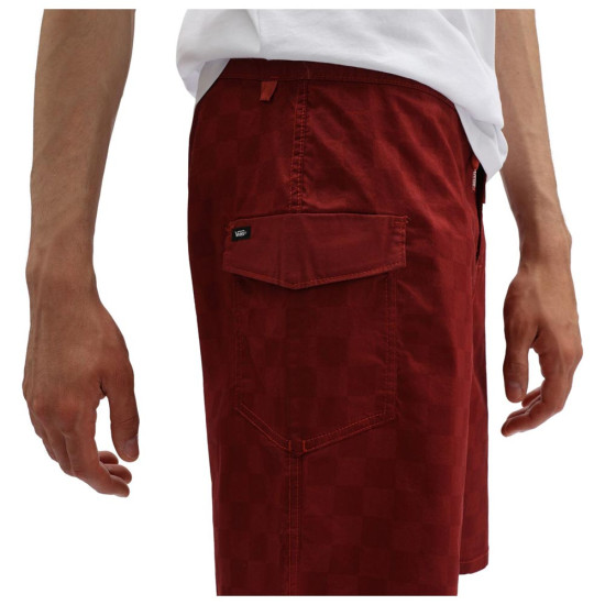 Vans Ανδρικό σορτς Vintage Cotton Boardshort